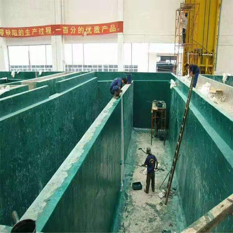 佳木斯乙烯基樹(shù)脂防腐公司品牌設(shè)備-廠家直銷(xiāo)價(jià)格