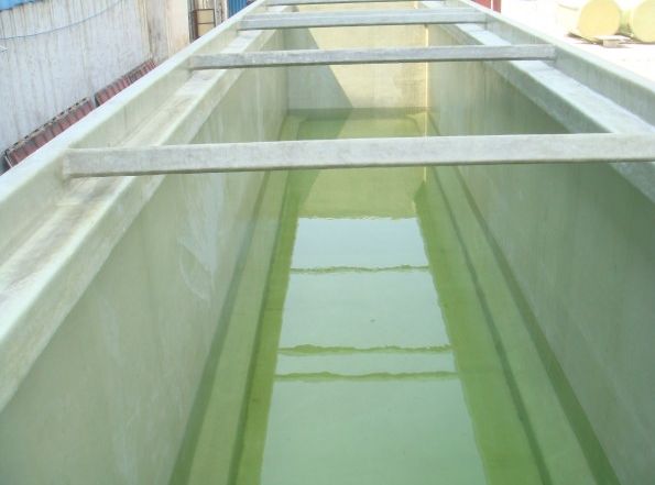 南雄鋼結(jié)構(gòu)防腐公司品牌設(shè)備-廠家直銷價格
